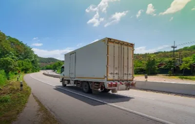 Adana ile Seben Arası Bulaşık Makinesi Taşıma