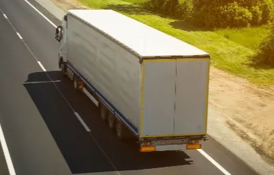 Adana ile Seben Arası Parça Eşya Taşıma