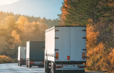 Adana ile Seben Arası Klima Taşıma